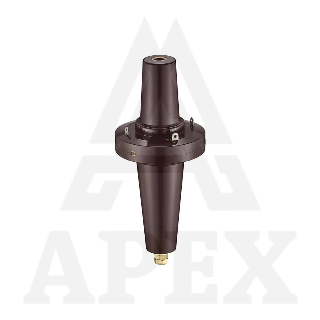 plug-in başlıklar
